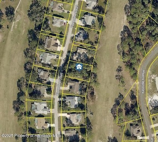 5338 Florentine Ct, Spring Hill, FL 34608