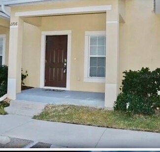2706 Isabella Valley Ct, Brandon, FL 33511