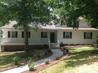 4470 Tanglewood Rd, Pegram, TN 37143