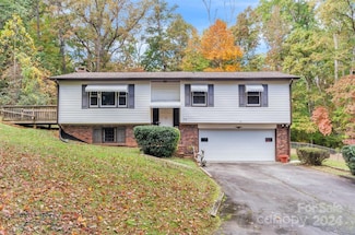 59 Barber St, Columbus, NC 28722