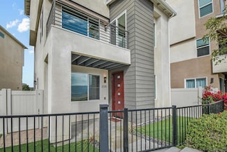 2016 Callisto Terrace, Chula Vista, CA 91915