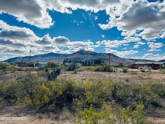 11790 Robledo Vista Rd, Radium Springs, NM 88007