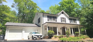 9190 Balsam Run, Bel Alton, MD 20611