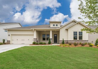 Boylston, Dallas, GA 30157