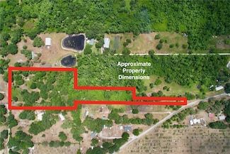 5870 Skokie Rd, Lake Wales, FL 33898