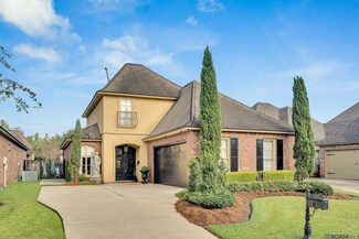 36292 E Pine Grove Ct, Prairieville, LA 70769