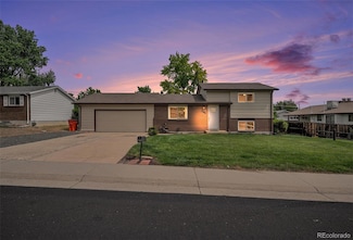6413 W 76th Ave, Arvada, CO 80003