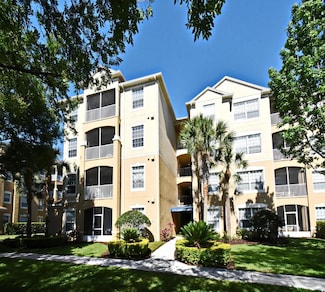 2778 Almaton Loop Unit 403, Kissimmee, FL 34747