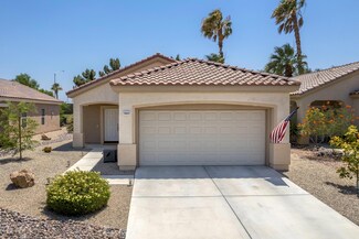 78605 Rockwell Cir, Palm Desert, CA 92211