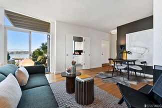 261 Filbert St, San Francisco, CA 94133