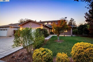 5921 Indian Ave, San Jose, CA 95123