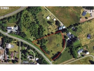 0 Bear Creek Rd Unit 562405742, Creswell, OR 97426
