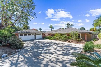 11562 Vista Mar, Santa Ana, CA 92705