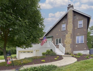 10 Beech Dr, Edgewood, KY 41017