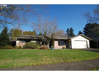 3765 SW 3rd St, Gresham, OR 97030