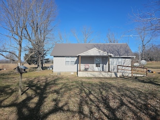 3323 Missouri 142, Moody, MO 65777