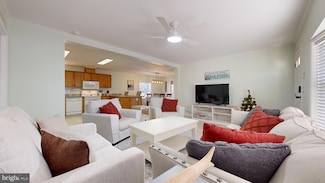 35611 High Alpine Ln Unit 51682, Rehoboth Beach, DE 19971