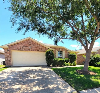 3105 Admiral Dr, Wylie, TX 75098