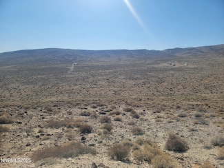 APN 015-121-02, Silver Springs, NV 89429