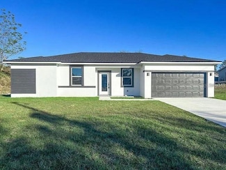 21093 Tucker Ave, Port Charlotte, FL 33954