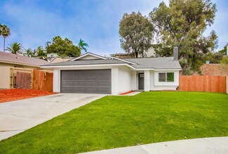 324 Cadillac Cir, Oceanside, CA 92054