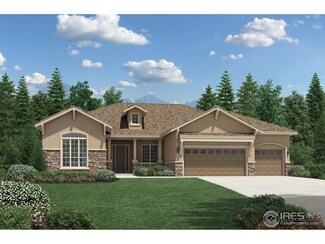 15658 Deer Mountain Cir, Broomfield, CO 80023