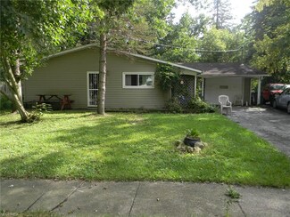 837 Kimberly Cir, Oberlin, OH 44074
