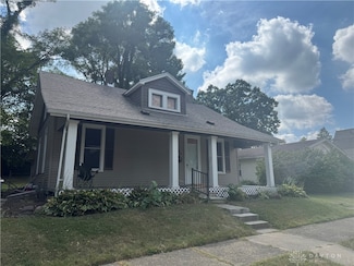 736 Park Ave, Miamisburg, OH 45342