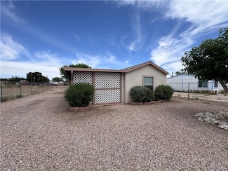 2135 E John L Ave, Kingman, AZ 86409