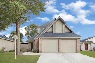 17675 Northfalk Dr, Houston, TX 77084