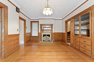 94 Princeton St, Boston, MA 02128