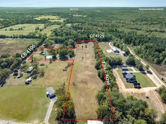 21151 C R 4106, Lindale, TX 75771