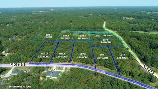 871 Cr 714, Jonesboro, AR 72401