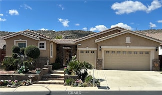 659 Price Dr, Hemet, CA 92545