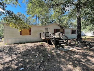 112 Doe Ln, Benton, LA 71006