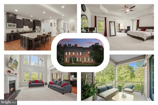 208 Bottsford Ave, Upper Marlboro, MD 20774