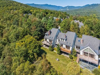 60 Mclane Rd Unit 33, Stowe, VT 05672