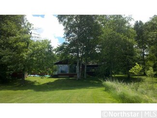 67125 Michaelson Rd S, Finlayson, MN 55735