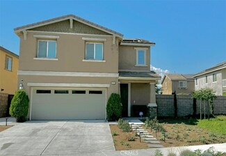 12136 Brazos Ct, Jurupa Valley, CA 91752