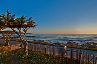 26264 Ocean View Ave, Carmel, CA 93923
