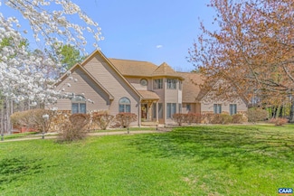 4267 Buck Island Rd, Charlottesville, VA 22902