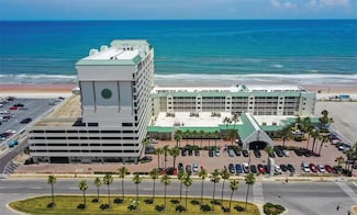 2700 N Atlantic Ave Unit 211, Daytona Beach, FL 32118