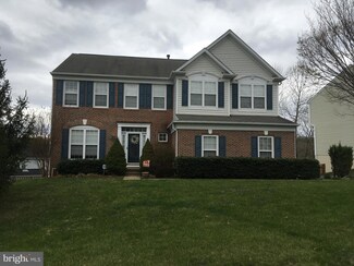 14924 Honey Locust Ct, Woodbridge, VA 22193