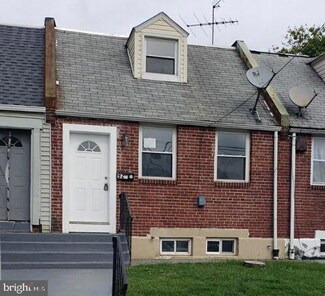 929 E 27th St, Wilmington, DE 19802