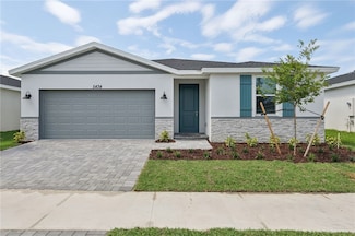 5434 Hampton Park Cir, Vero Beach South, FL 32966