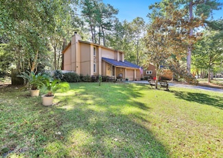 138 Southwold Cir, Goose Creek, SC 29445