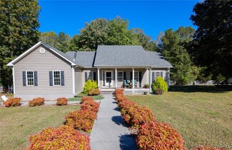 24150 Millen Dr, Amelia Court House, VA 23002