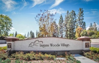 24055 Paseo Del Lago Unit 504, Laguna Woods, CA 92637