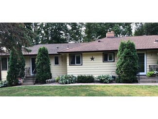 4925 Main St E, Maple Plain, MN 55359