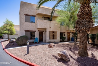 1010 Barcelona Loop Unit 59, Lake Havasu City, AZ 86403